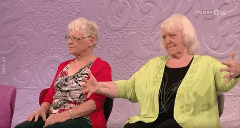 В Австрии бабушка позвонила в полицию и сообщила что выращивает каннабис