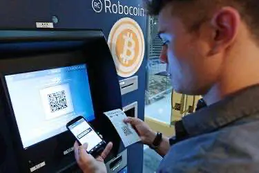 Страна восходящего бита. К чему приведет признание криптовалют в Японии