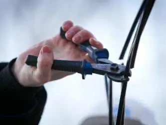 Роскомнадзор будет по-новому блокировать запрещенные сайты