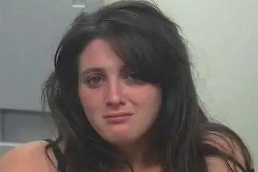 В США родственники напоили ребенка газировкой с метамфетамином