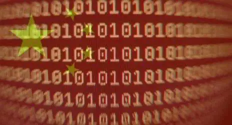 В даркнете обнаружены данные 130 млн постояльцев китайской сети отелей