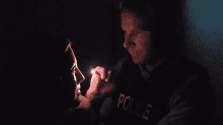 Как полиция Канады готовится к наступлению полной легализации