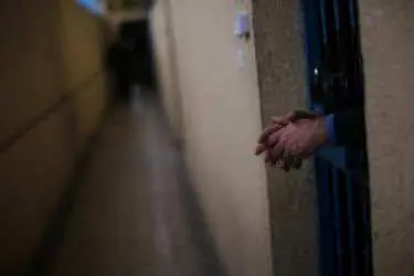 Наркодилер заявил суду, что торговал героином из-за своих религиозных убеждений