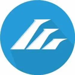 Для жителей Москвы и Санкт-Петербурга доступен поиск по метро