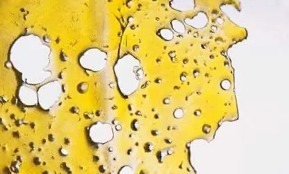 Ультразвук увеличивает концентрацию каннабиноидов в процессе экстракции