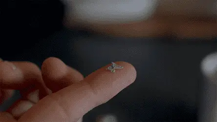 Учёные протестируют микродозинг ЛСД на онкобольных