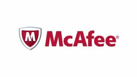 McAfee скроет от России свой исходный код