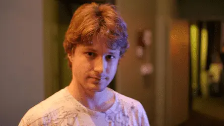 Уволенный из Tor Project разработчик Ethereum снова попал за решётку