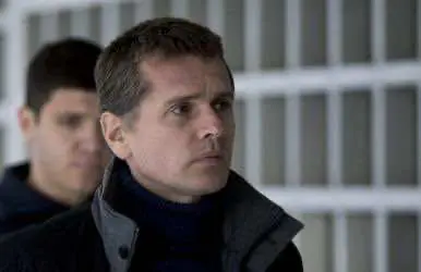 Суд Греции согласился выдать хакера Винника России