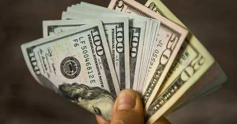 Экономист из Гарварда подсчитал, что полная легализация наркотиков принесёт казне страны около 100 миллиардов