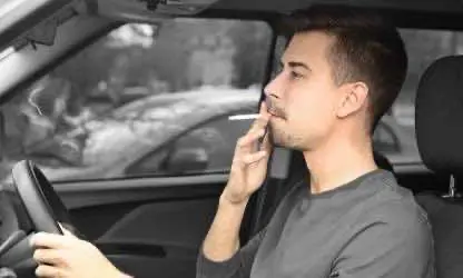 Университет в Калифорнии предлагает людям марихуану в обмен на участие в исследовании