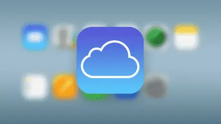 Удаленная история просмотров в Safari еще год хранится в iCloud