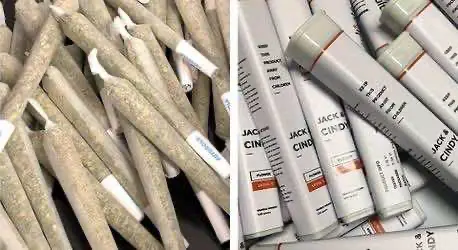 Прогибиционисткое лобби тратит деньги на дезинформацию в преддверии выборов в парламент США