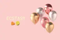 Арестованы двое мужчин за заказ полфунта МДМА через даркнет