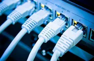 В Северную Корею пришел российский интернет 