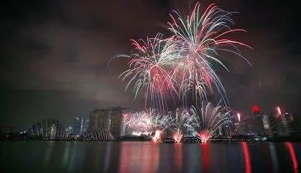  Сингапур: Правительство планирует разработку синтетического каннабиноида