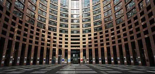 Европарламент примет меры для расширения медицинской легализации конопли на территории Евросоюза