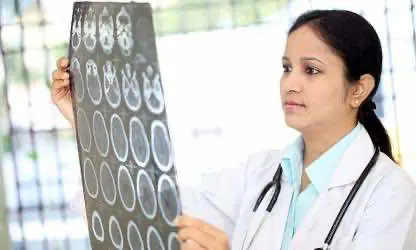 Конопля менее влияет на развитие головного мозга, чем ранее полагали учёные