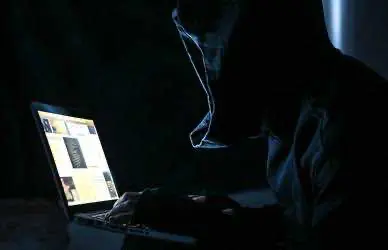 Times: организовавшие глобальную кибератаку хакеры получили более $42 тыс.  