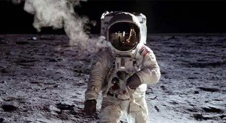 Конопля и кофе отправляются в космос