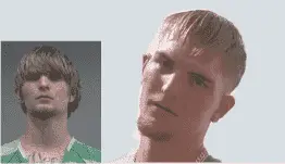 Как не нужно связываться с кардингом