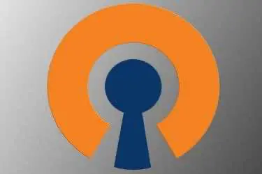 В OPENVPN ОБНАРУЖЕН РЯД УЯЗВИМОСТЕЙ, ВКЛЮЧАЯ ОДНУ КРИТИЧЕСКУЮ 