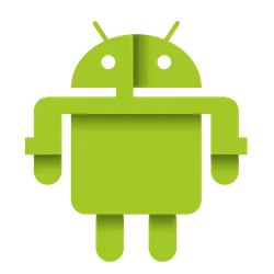 В Android исправлены 6 уязвимостей, позволяющих удаленно выполнить код