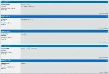 Пользователи Dream Market сообщили о пропаже биткоинов после сбоя в работе даркнет-рынка