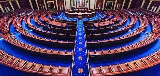 Демократы и Республиканцы собираются стартовать диалог о конопляной реформе в начале следующего года