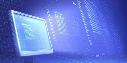 ИБ-компании могут отказаться от сертификации в РФ