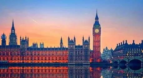 Дебаты о легализации конопли в парламенте перенесены ввиду конфликта депутатов