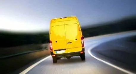 Исследователи Колорадо обзавелись мобильной конопляной лабораторией