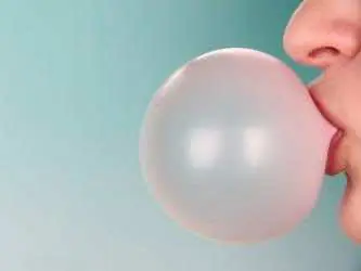 Наследник бренда «Ригли» перешёл в сферу производства медицинской марихуаны