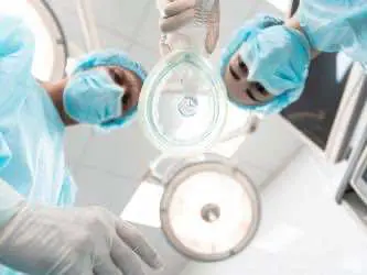 Потребителям каннабиса может понадобиться дополнительная анастезия во время и после операции