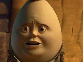 Лидер «Шалтай-Болтая» попал под арест ФСБ