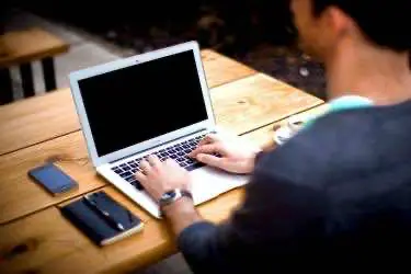 Минкомсвязи не получило право госконтроля над персональными данными