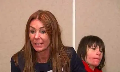 Сотрудники таможни Великобритании изъяли конопляное масло, принадлежавшее 12-летнему инвалиду