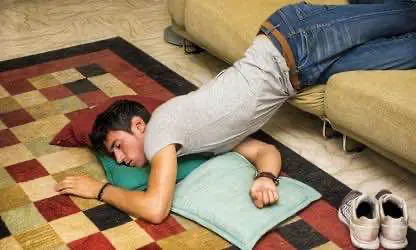 Университет Калгари создаст «безопасное пространство» для студентов, употребляющих марихуану