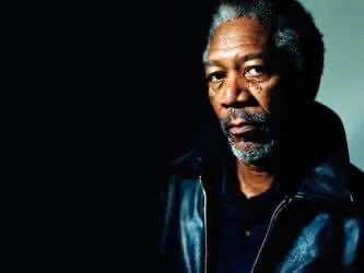 «Дно пробито»: «Россия 24» назвала Моргана Фримана психопатом и наркоманом 