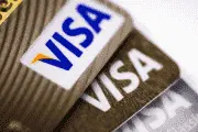 Visa и Mastercard планируют работать с криптовалютами