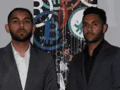 Основатели Africrypt пропали вместе с 69000 ВТС