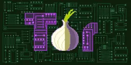 Сеть Tor под атакой: адреса v3 стали недоступны