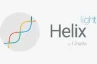 Владелец биткоин-миксера Helix и поисковой системы Grams получил штраф в размере 60 млн долларов