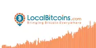 LocalBitcoins считает, что объём торгов, связанных с даркнетом, упал на площадке на 70%