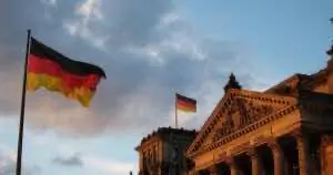 Группа, продававшая на Wallstreet Market, предстанет перед судом 10 февраля