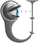 PsychonautWiki: энциклопедия психонавтики