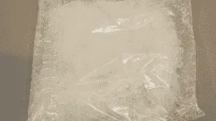 Новозеландский суд приговорил наркоторговца к условному сроку