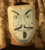 Tor и криптовалюты дают неуязвимость, но многим не хватает образования