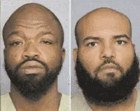 Фентаниловые дилеры попались на отпечатках пальцев и ВТС-адресах