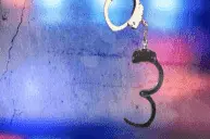 Файлохостинг Dropbox помог полиции в аресте распространителя детской порнографии